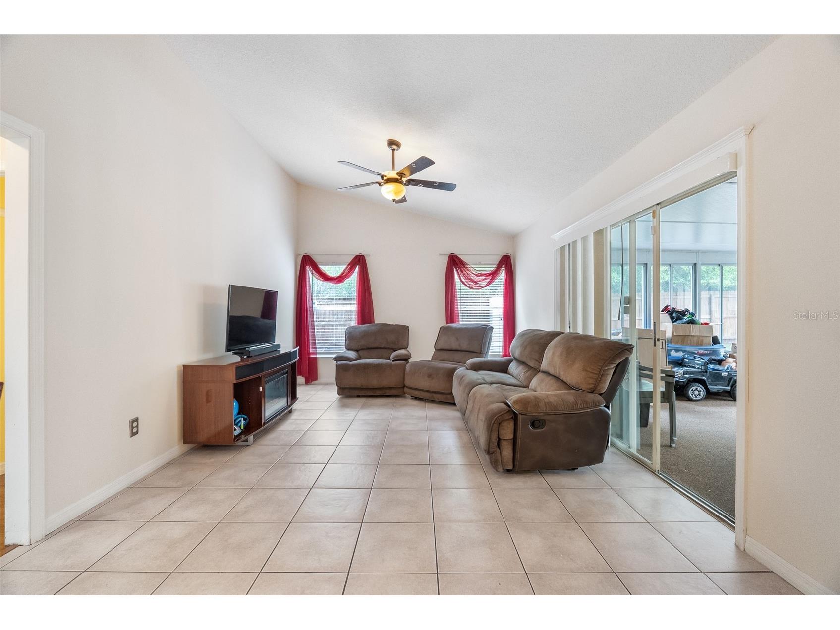 1219 Maybrook Street S Apopka FL 32703 O6416103 image12