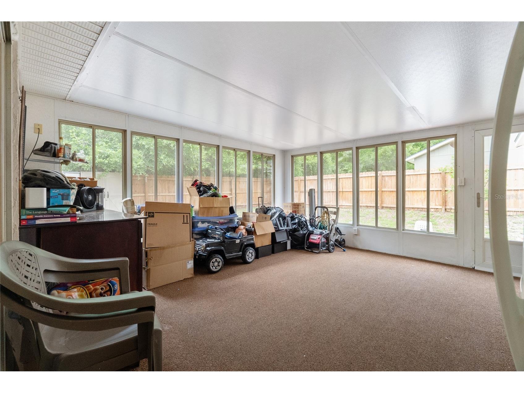 1219 Maybrook Street S Apopka FL 32703 O6416103 image13