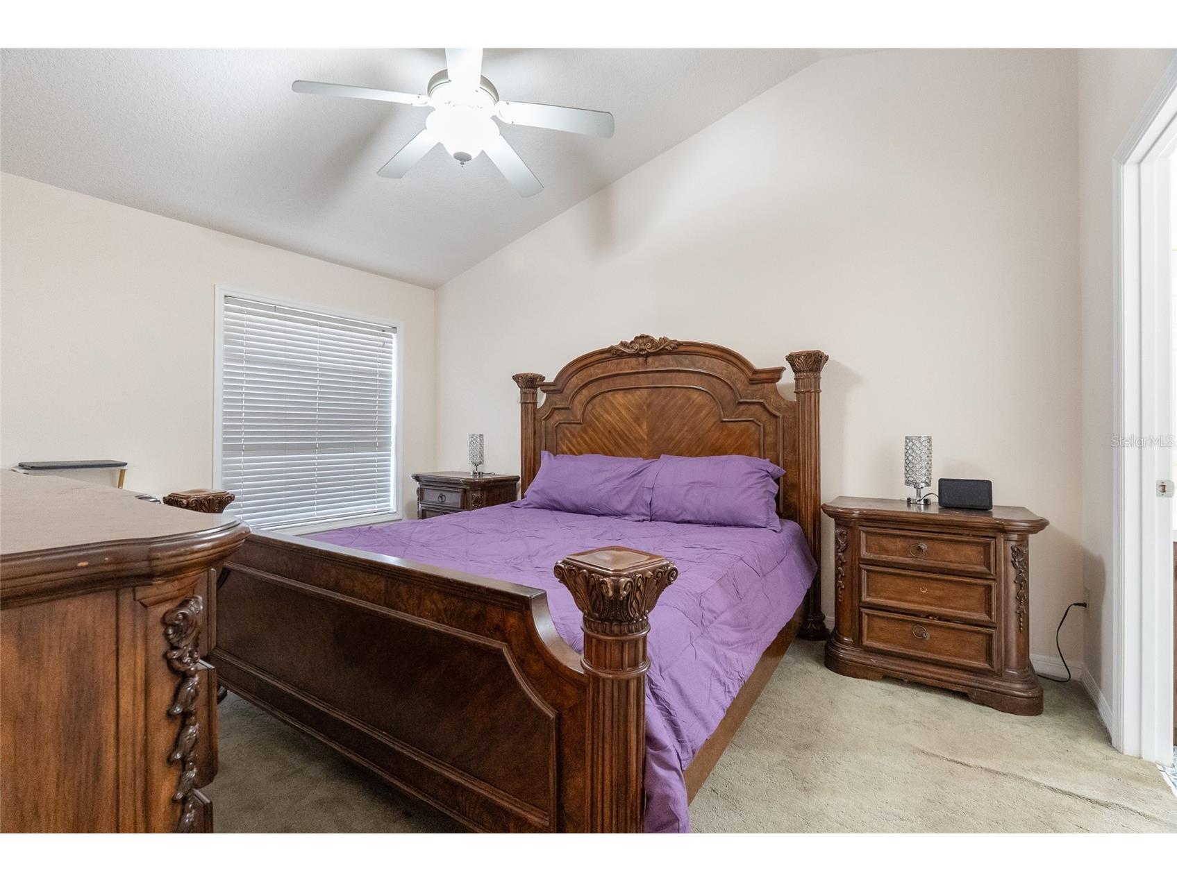 1219 Maybrook Street S Apopka FL 32703 O6416103 image14