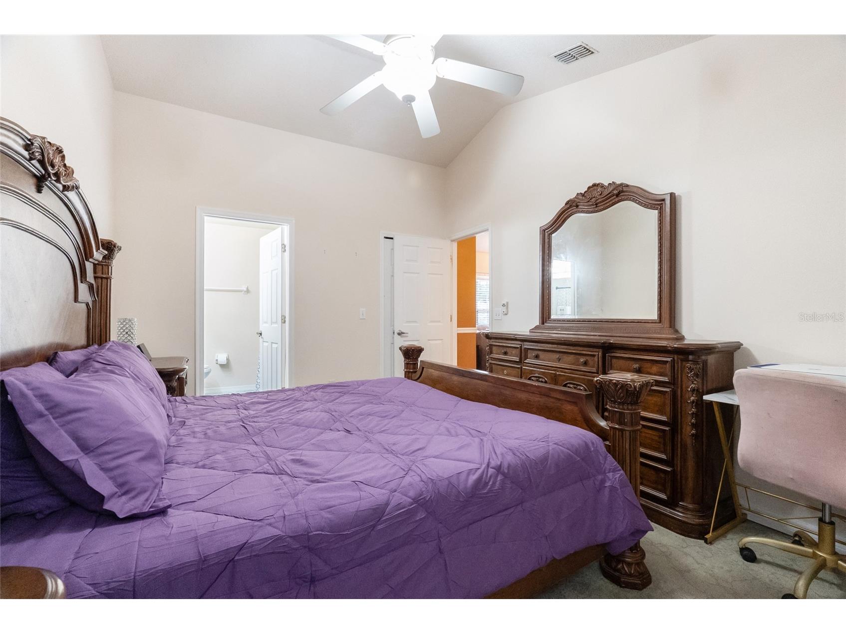 1219 Maybrook Street S Apopka FL 32703 O6416103 image15