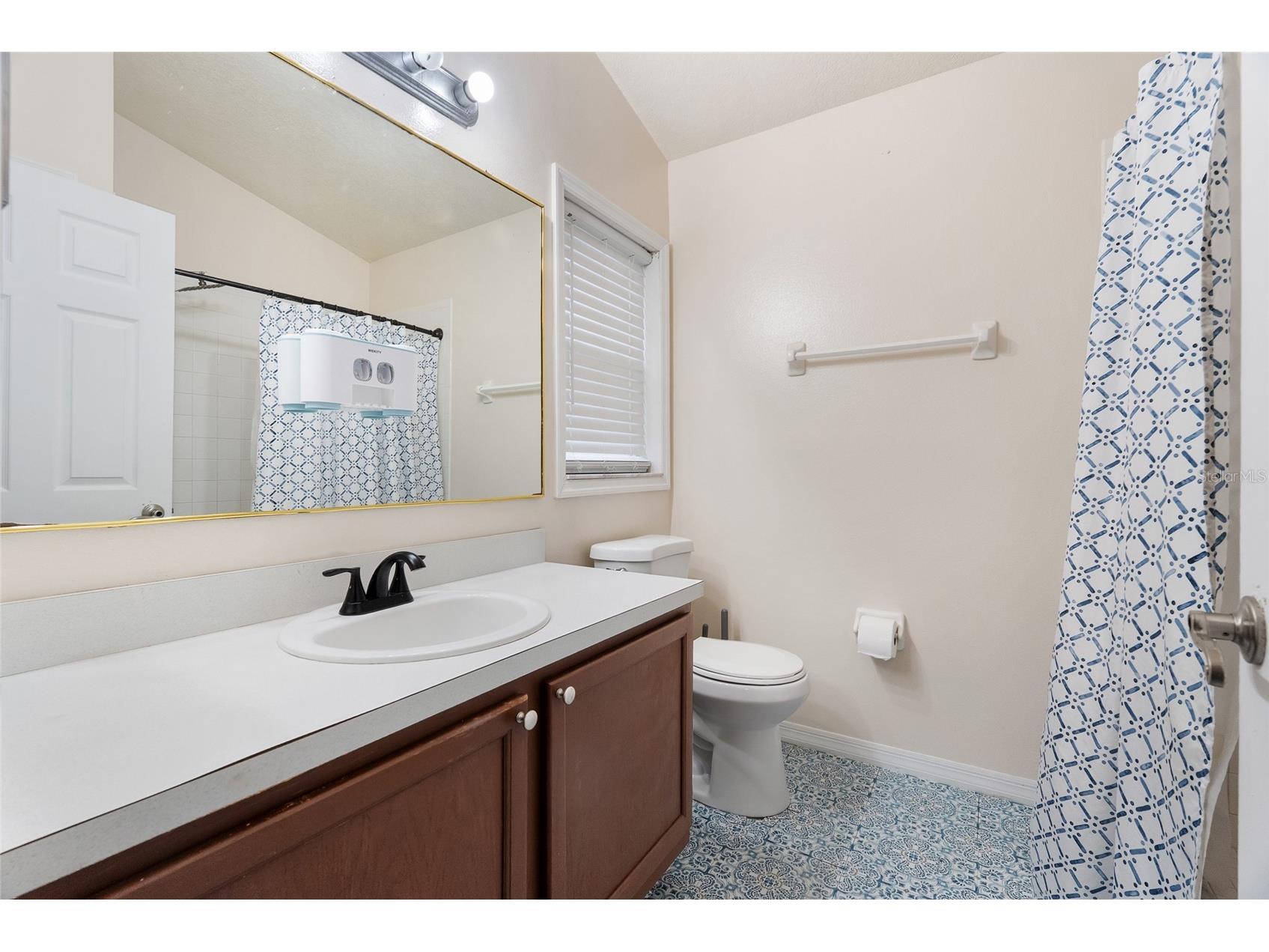1219 Maybrook Street S Apopka FL 32703 O6416103 image16