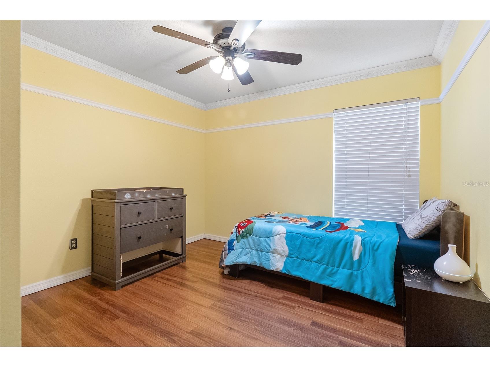 1219 Maybrook Street S Apopka FL 32703 O6416103 image17