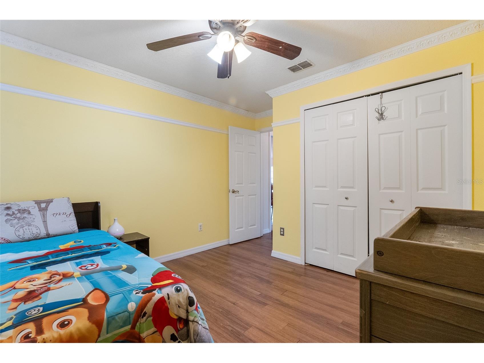 1219 Maybrook Street S Apopka FL 32703 O6416103 image18