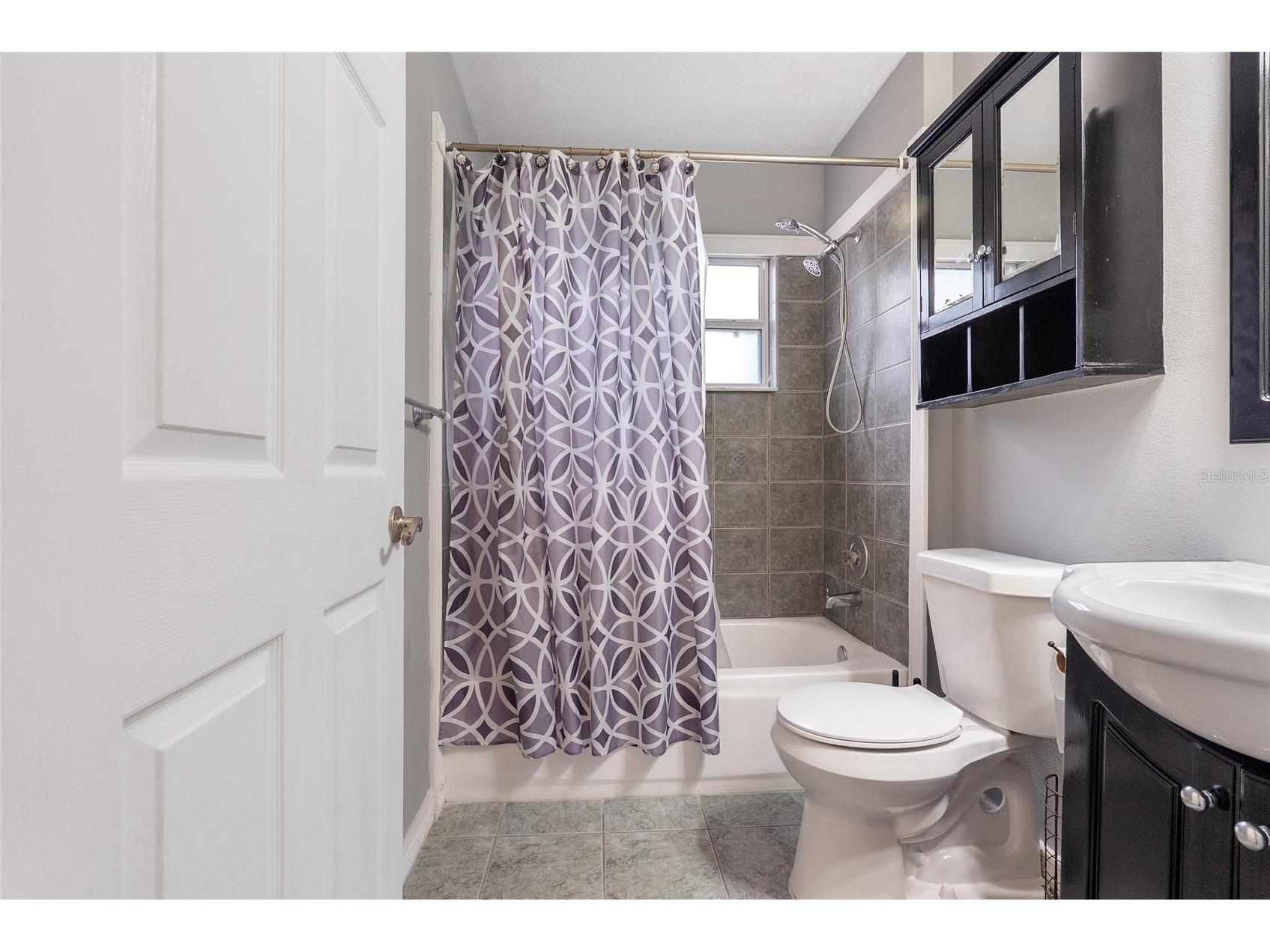 1219 Maybrook Street S Apopka FL 32703 O6416103 image19
