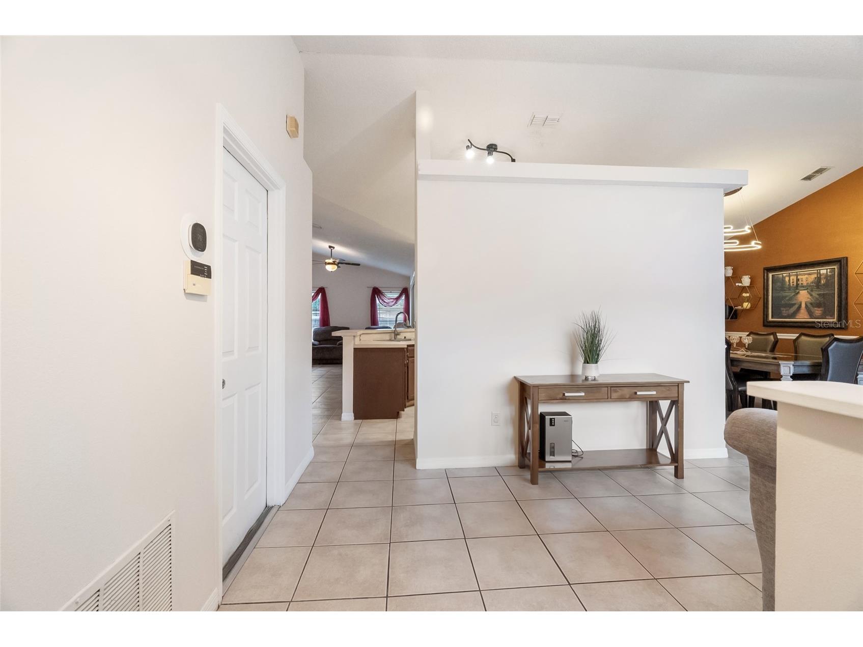 1219 Maybrook Street S Apopka FL 32703 O6416103 image2