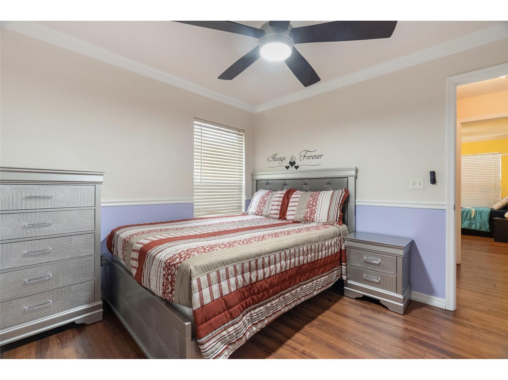 1219 Maybrook Street S Apopka FL 32703 O6416103 image20