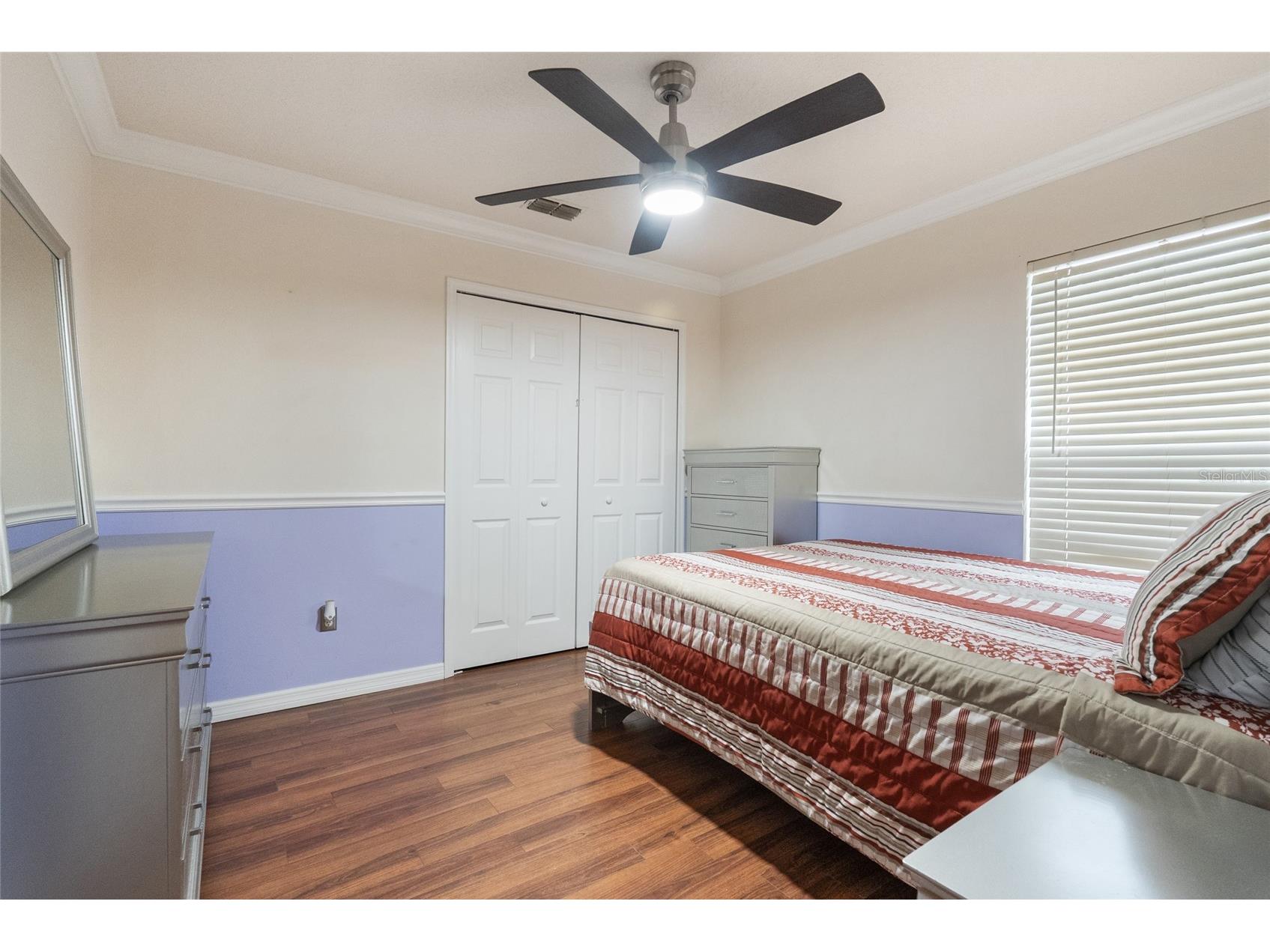 1219 Maybrook Street S Apopka FL 32703 O6416103 image21