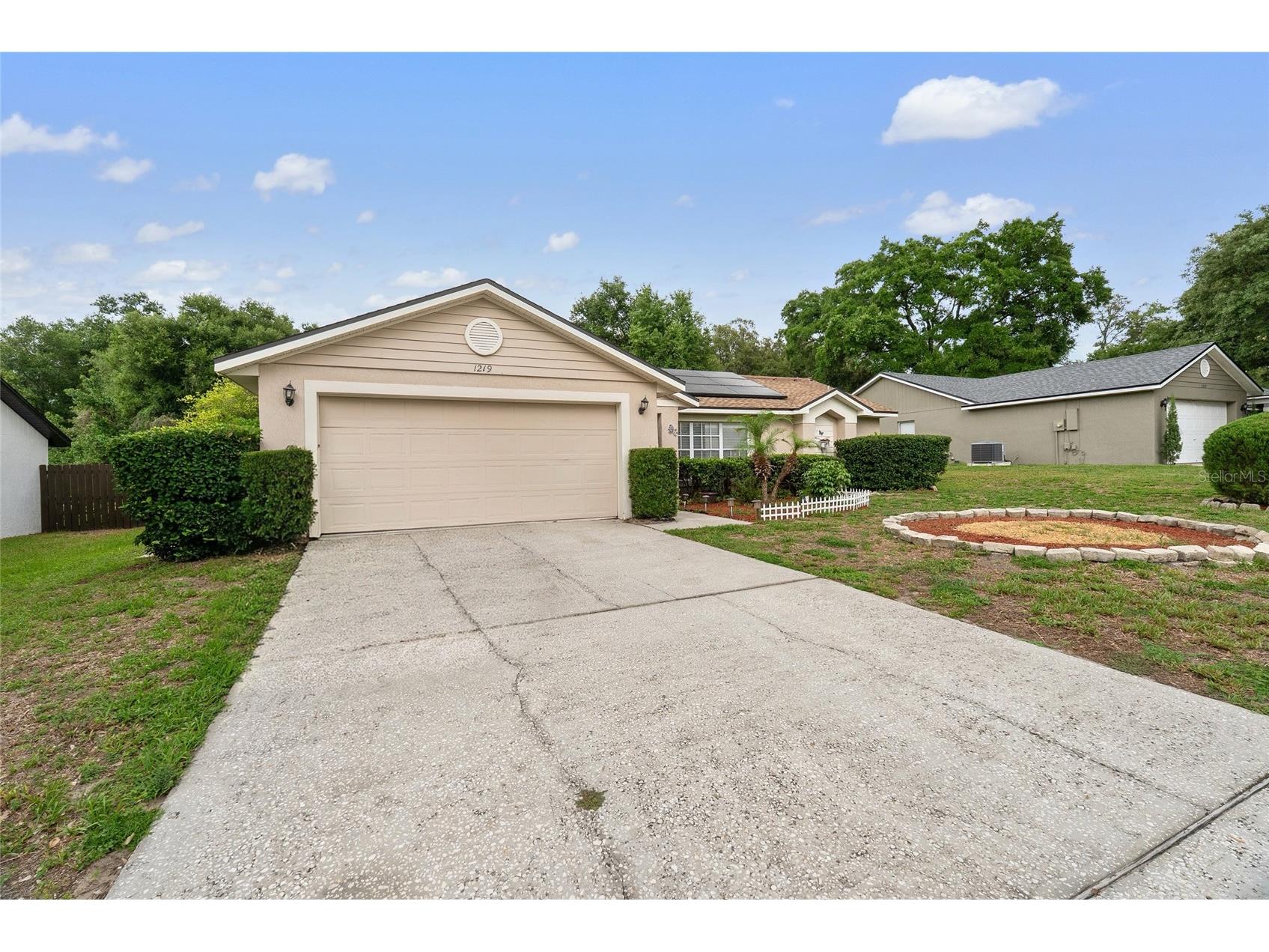 1219 Maybrook Street S Apopka FL 32703 O6416103 image23