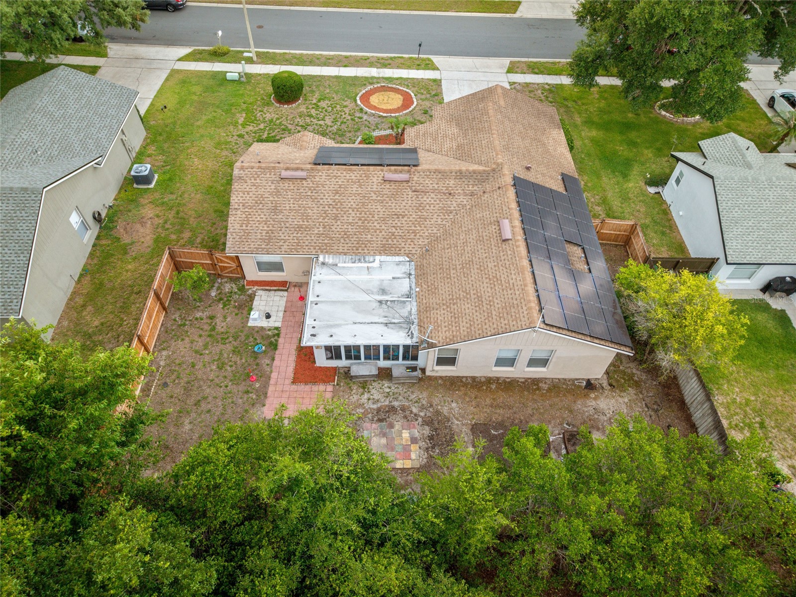 1219 Maybrook Street S Apopka FL 32703 O6416103 image24