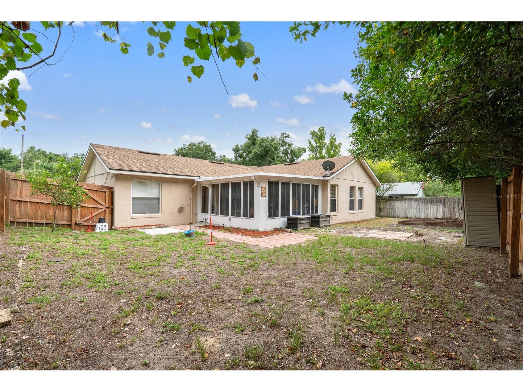1219 Maybrook Street S Apopka FL 32703 O6416103 image25