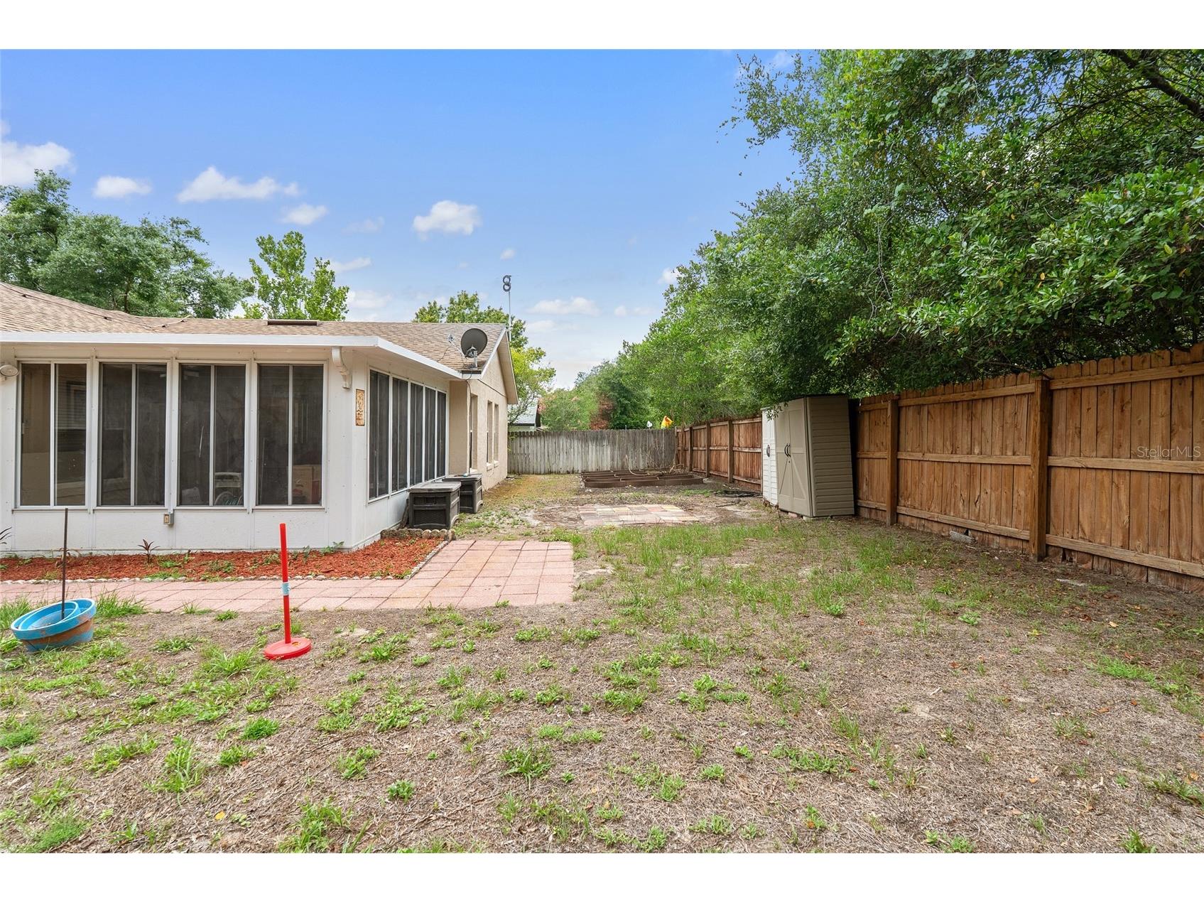 1219 Maybrook Street S Apopka FL 32703 O6416103 image26