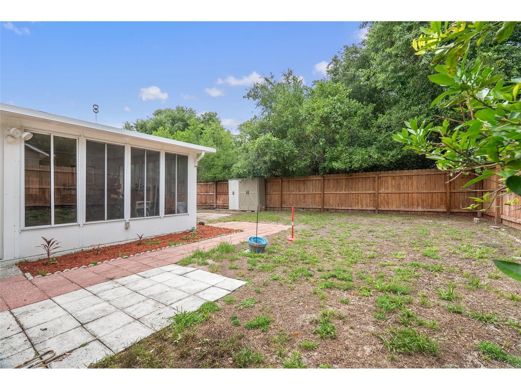 1219 Maybrook Street S Apopka FL 32703 O6416103 image27