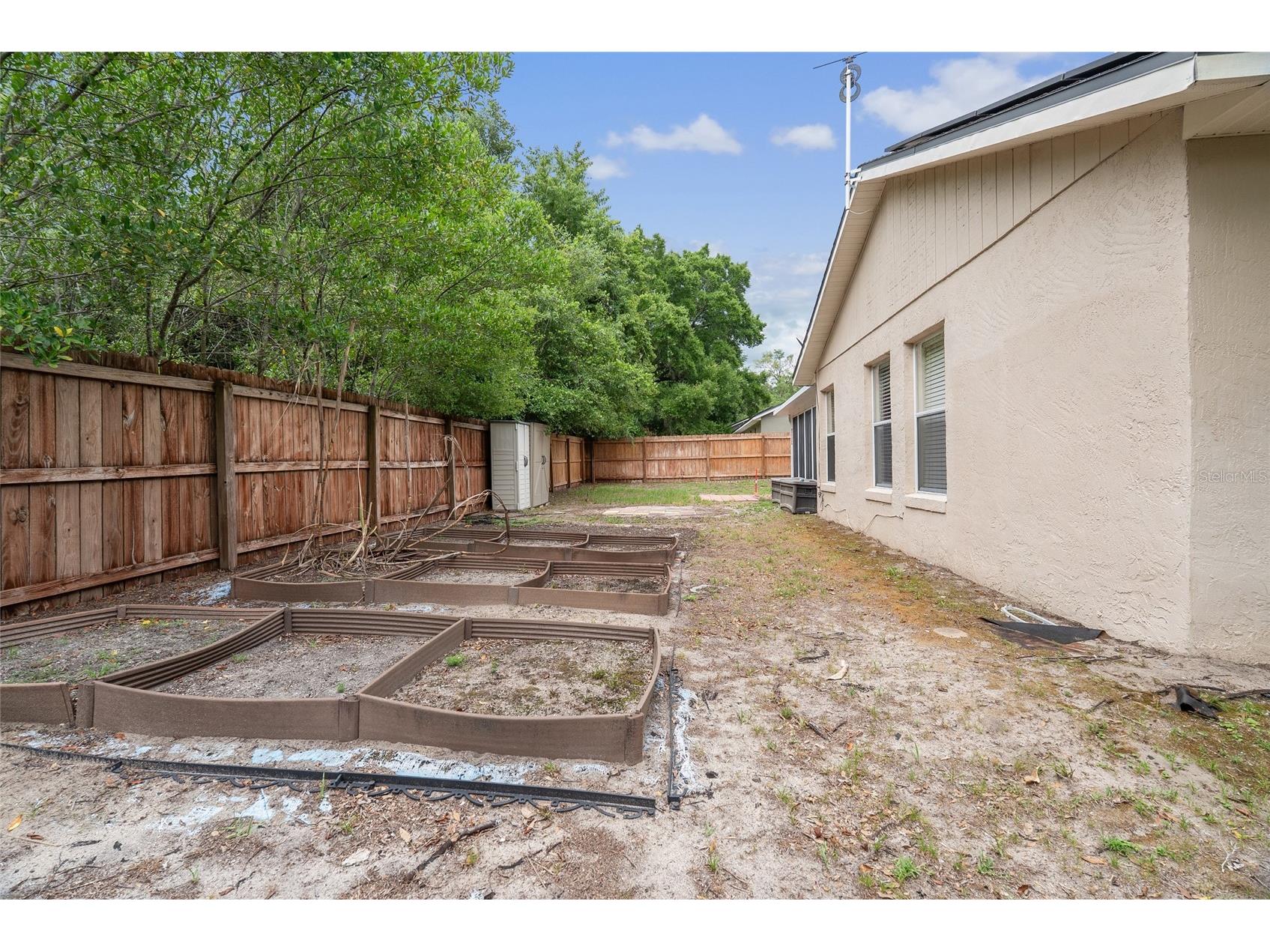 1219 Maybrook Street S Apopka FL 32703 O6416103 image28