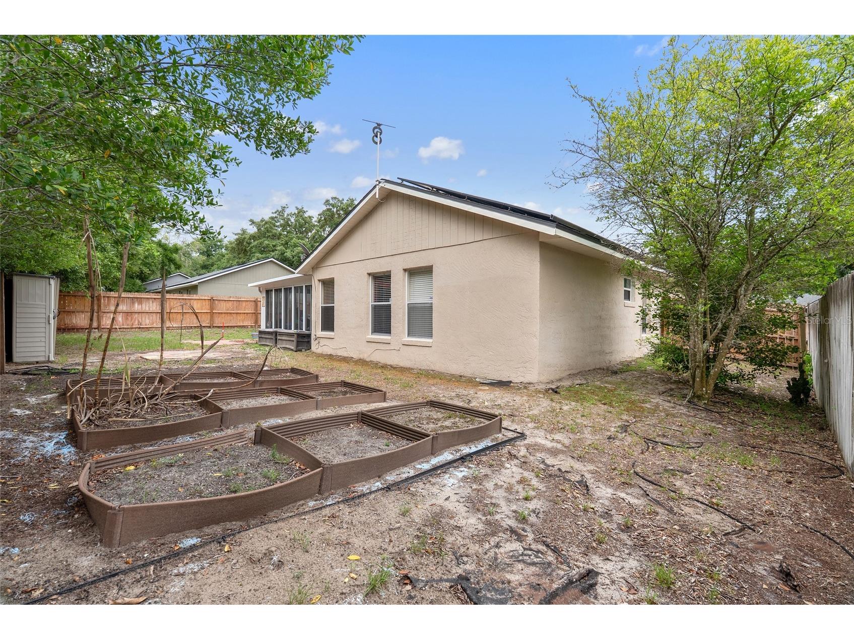 1219 Maybrook Street S Apopka FL 32703 O6416103 image29