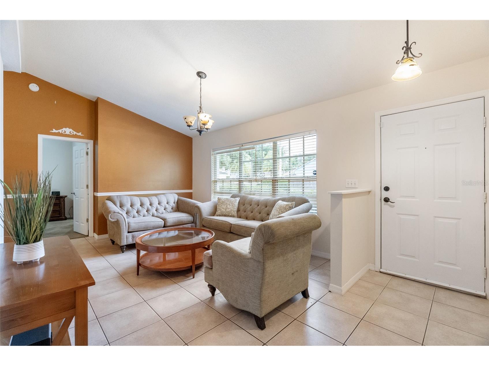 1219 Maybrook Street S Apopka FL 32703 O6416103 image3