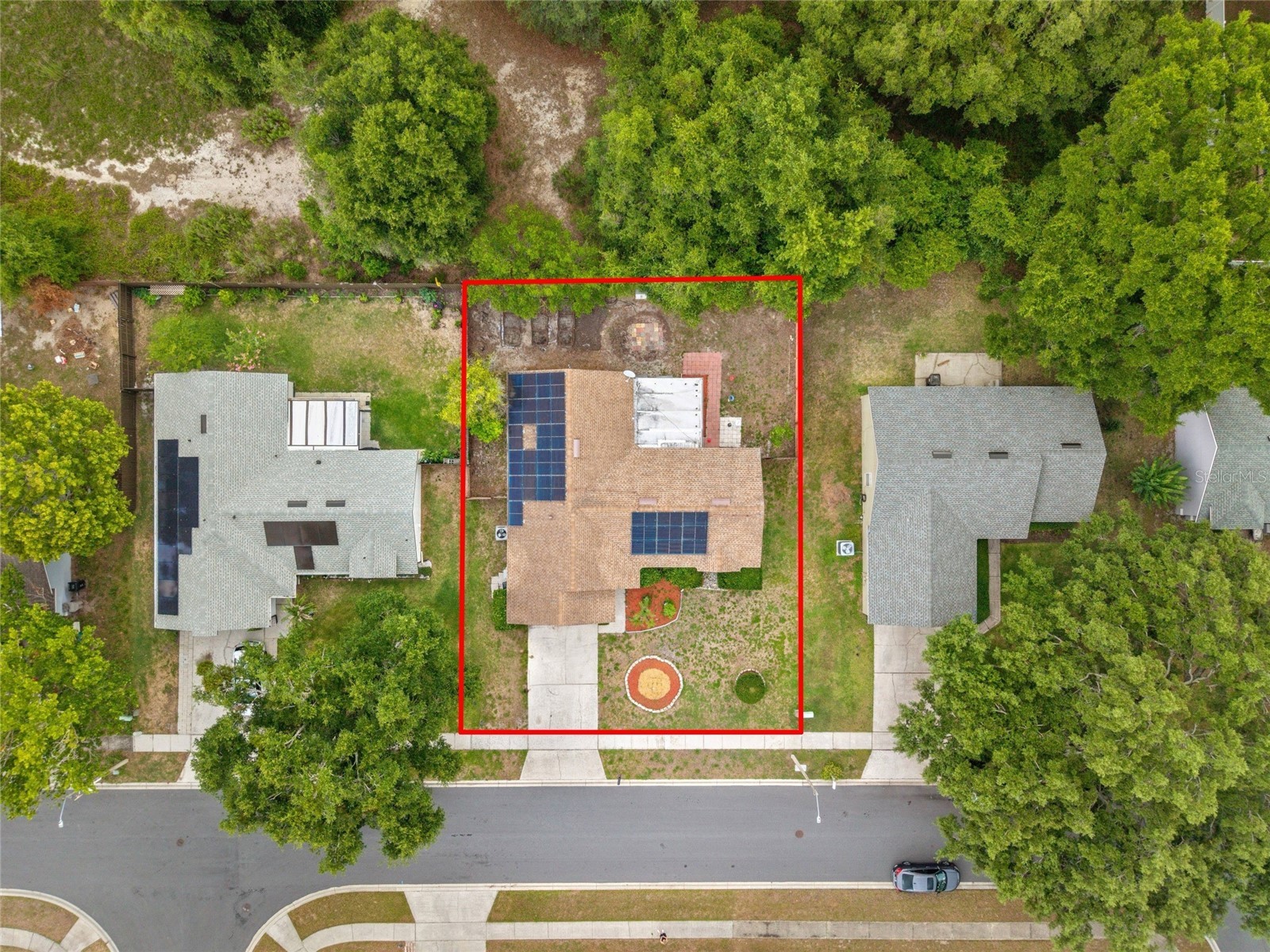 1219 Maybrook Street S Apopka FL 32703 O6416103 image31