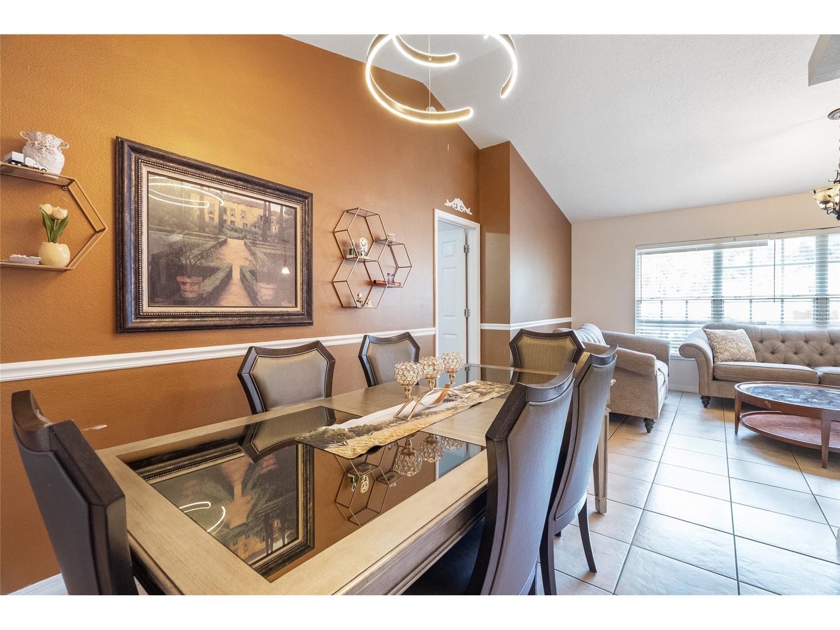 1219 Maybrook Street S Apopka FL 32703 O6416103 image4