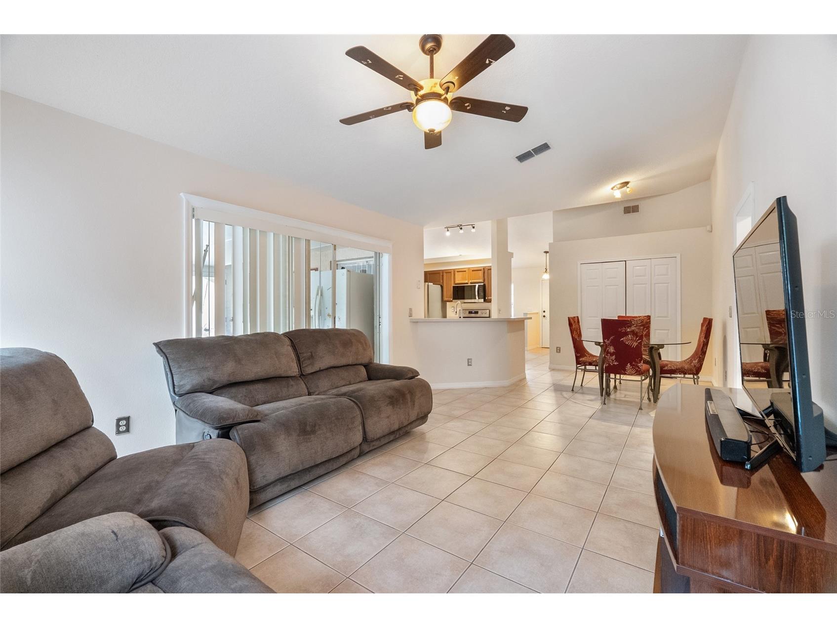 1219 Maybrook Street S Apopka FL 32703 O6416103 image5