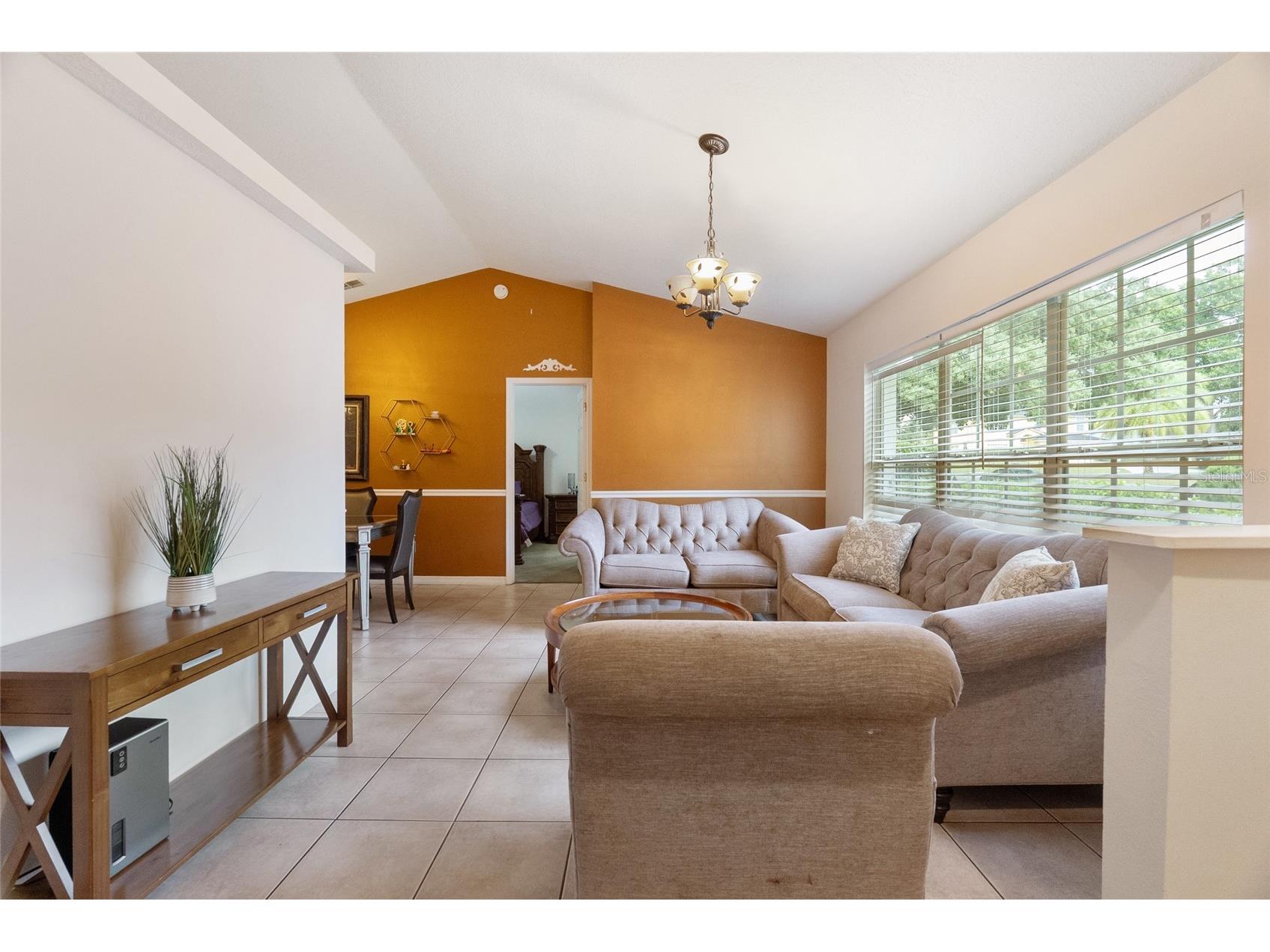 1219 Maybrook Street S Apopka FL 32703 O6416103 image6