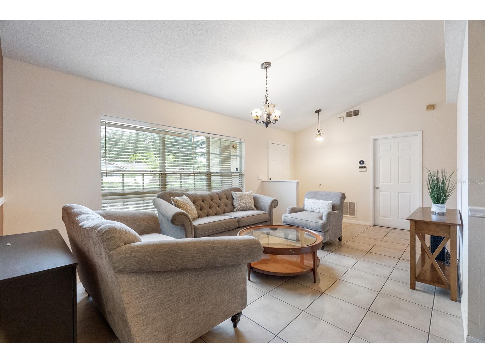 1219 Maybrook Street S Apopka FL 32703 O6416103 image7