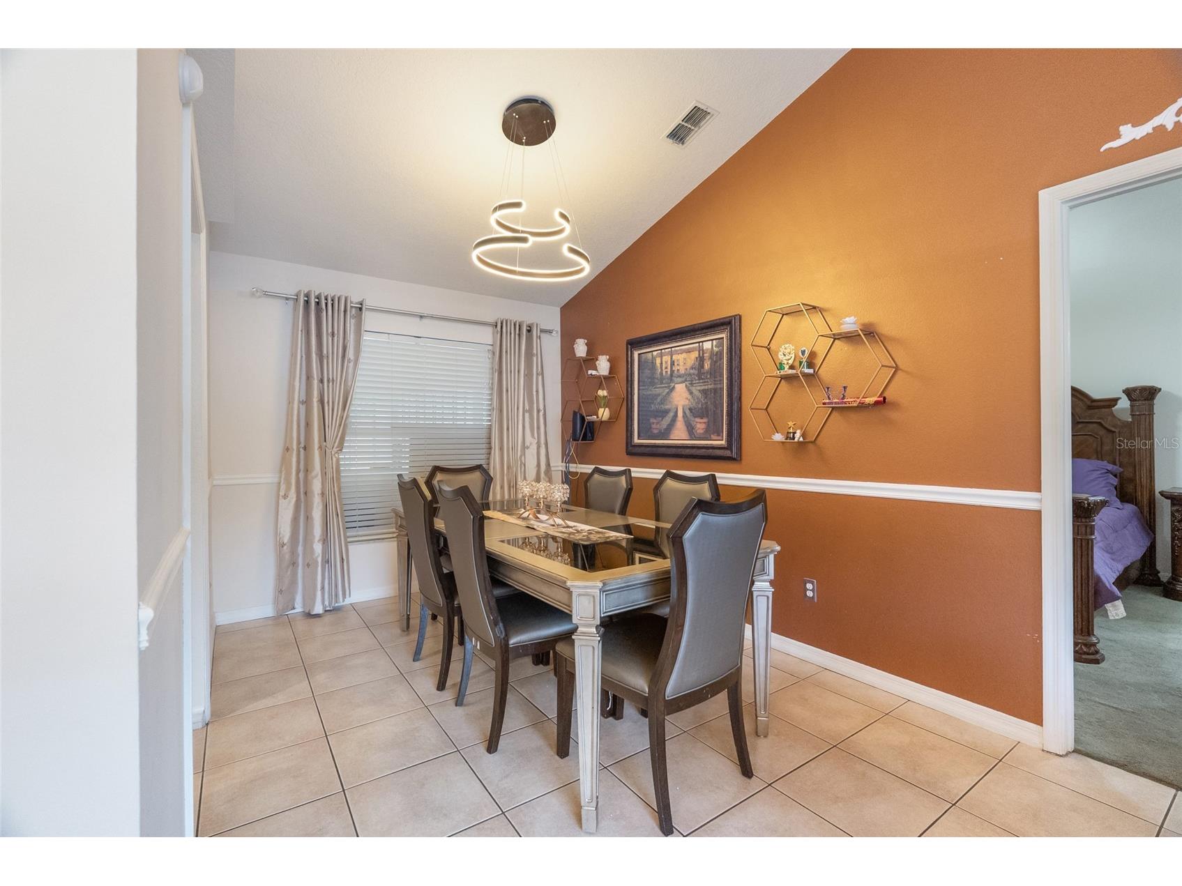 1219 Maybrook Street S Apopka FL 32703 O6416103 image8