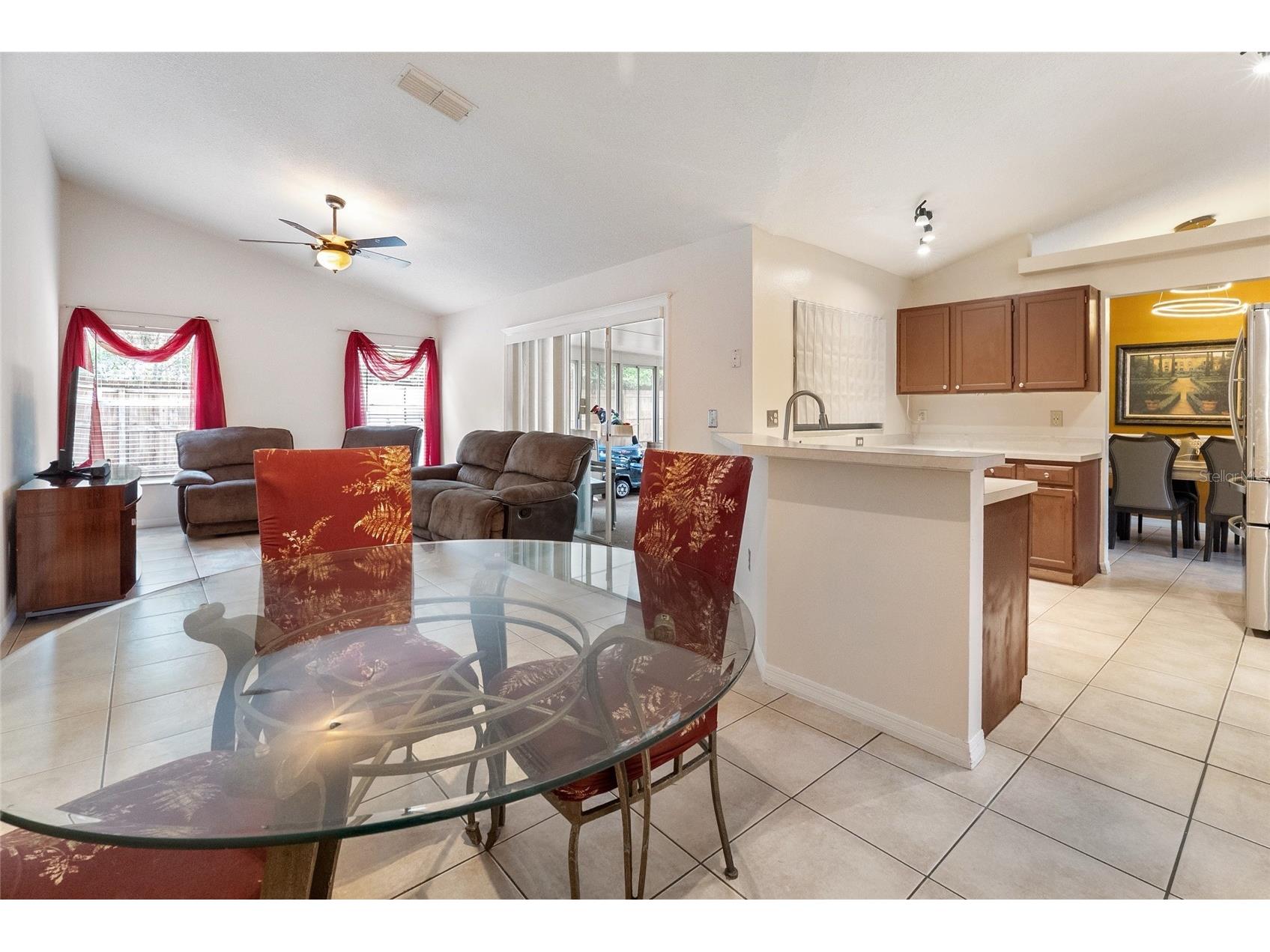 1219 Maybrook Street S Apopka FL 32703 O6416103 image9