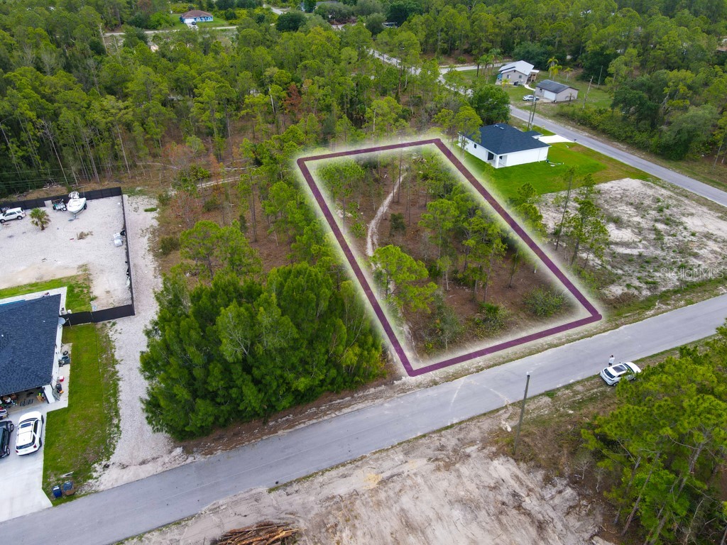 1219 Mcarthur Avenue Lehigh Acres FL 33972 C7510278 image1