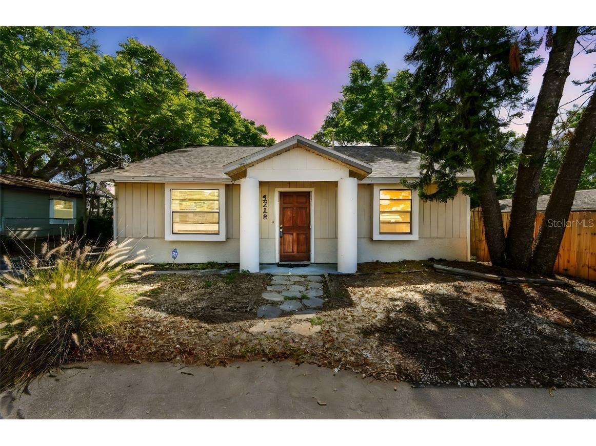 1219 Michigan Drive N Dunedin FL 34698 TB8375690 image1