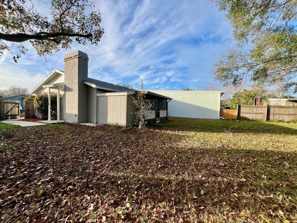 1219 Mohrlake Drive Brandon FL 33511 T3499778 image1