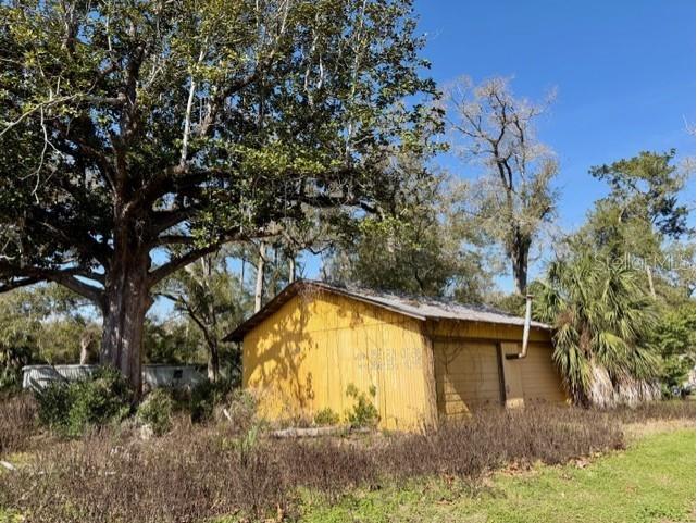 1219 N Paris Street Bell FL 32619 GC537930 image1