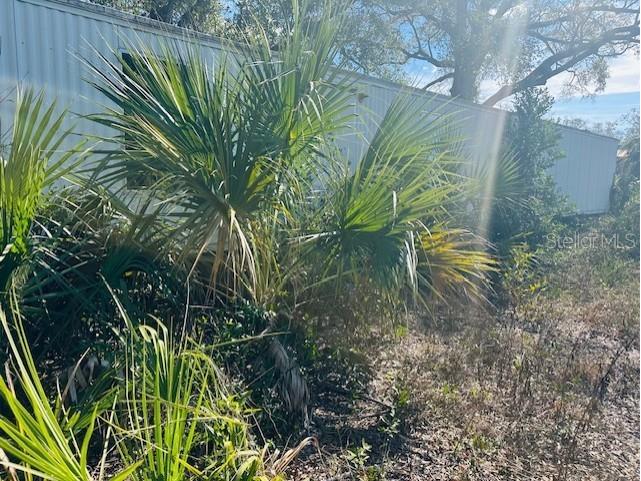 1219 N Paris Street Bell FL 32619 GC537930 image11