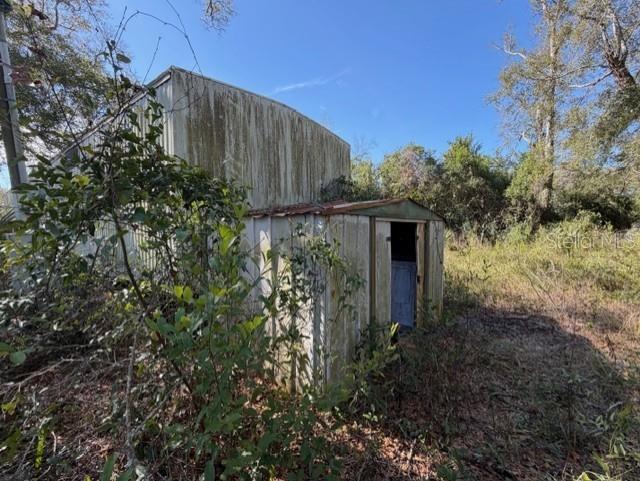 1219 N Paris Street Bell FL 32619 GC537930 image14