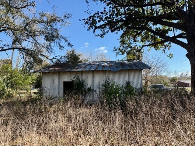 1219 N Paris Street Bell FL 32619 GC537930 image15