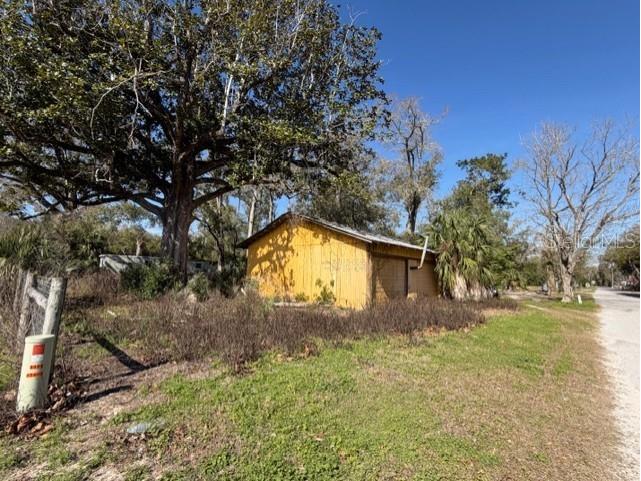1219 N Paris Street Bell FL 32619 GC537930 image2