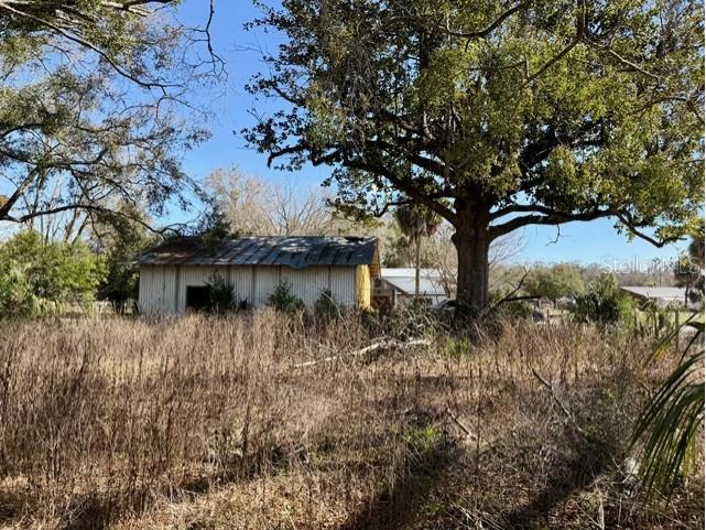 1219 N Paris Street Bell FL 32619 GC537930 image3