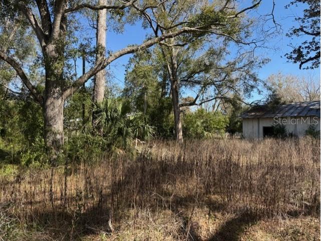 1219 N Paris Street Bell FL 32619 GC537930 image4