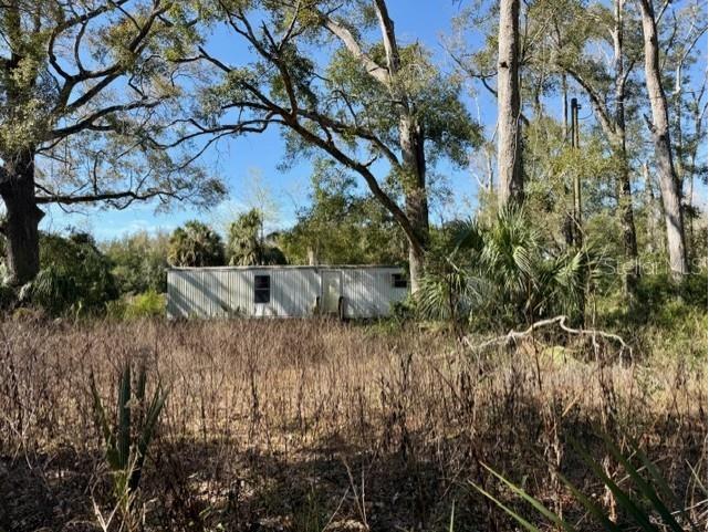 1219 N Paris Street Bell FL 32619 GC537930 image5