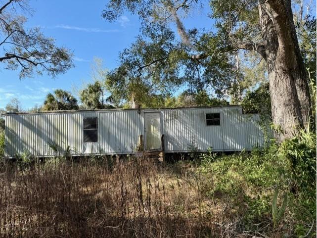 1219 N Paris Street Bell FL 32619 GC537930 image6