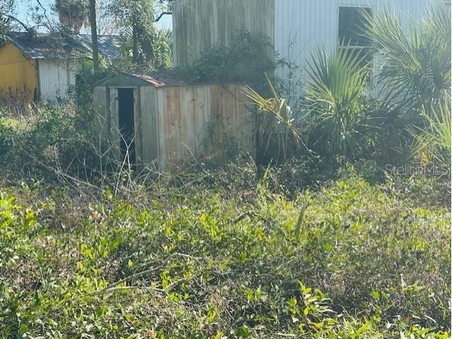 1219 N Paris Street Bell FL 32619 GC537930 image9