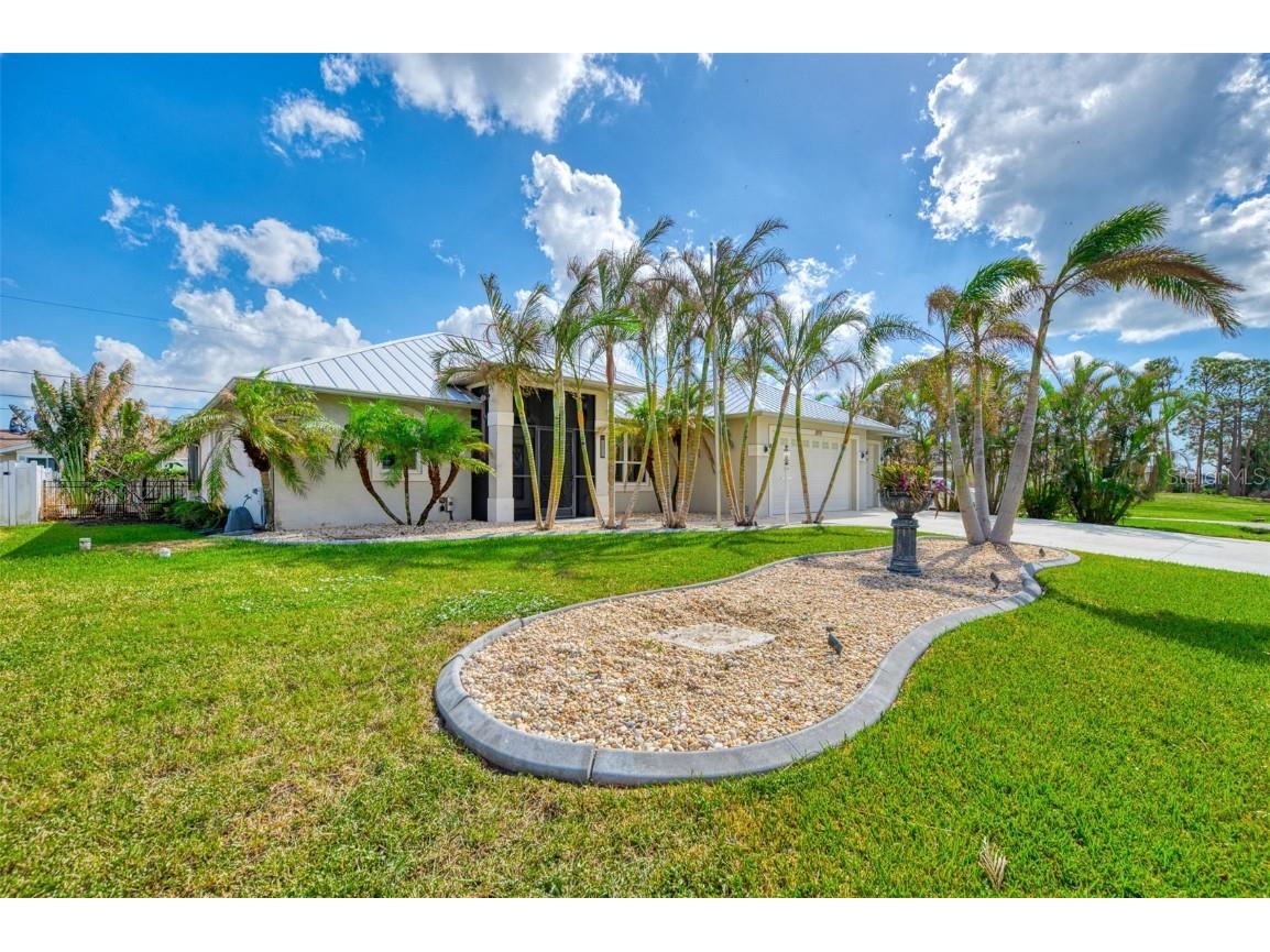 1219 Nantucket Road Venice FL 34293 N6135260 image1
