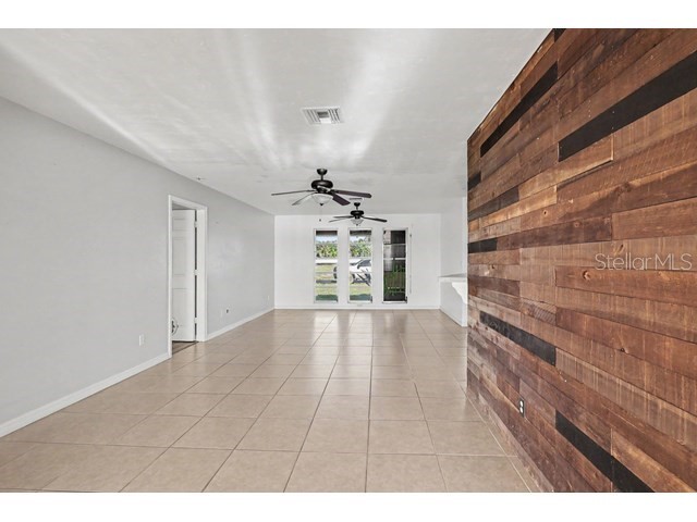 1219 NE 14th Place Cape Coral FL 33909 TB8522967 image10