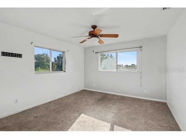 1219 NE 14th Place Cape Coral FL 33909 TB8522967 image13