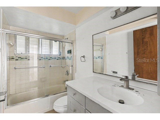 1219 NE 14th Place Cape Coral FL 33909 TB8522967 image14