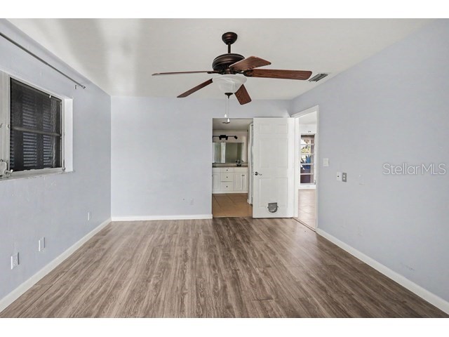 1219 NE 14th Place Cape Coral FL 33909 TB8522967 image15