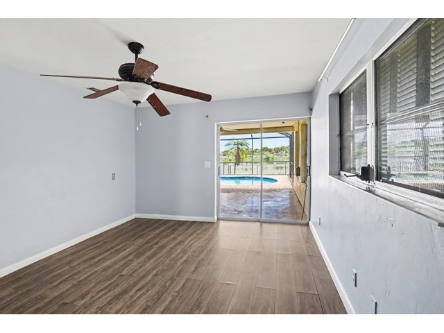 1219 NE 14th Place Cape Coral FL 33909 TB8522967 image17