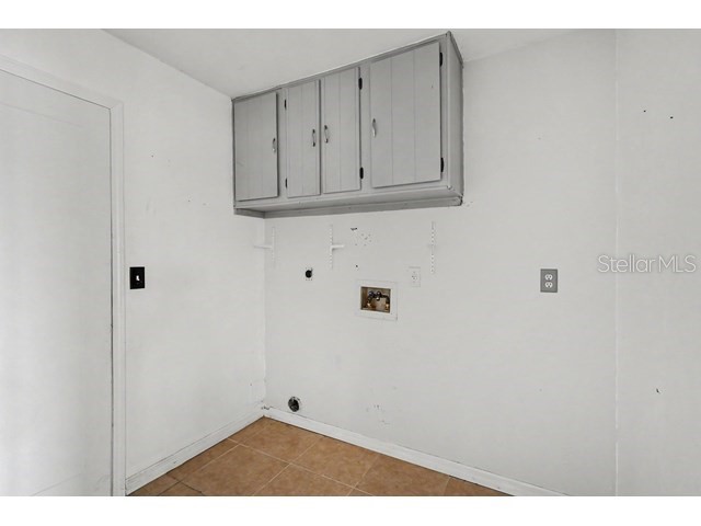 1219 NE 14th Place Cape Coral FL 33909 TB8522967 image19