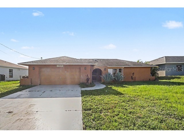 1219 NE 14th Place Cape Coral FL 33909 TB8522967 image2