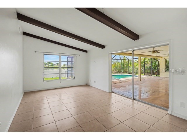 1219 NE 14th Place Cape Coral FL 33909 TB8522967 image20