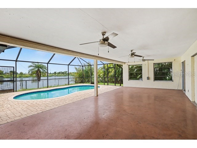 1219 NE 14th Place Cape Coral FL 33909 TB8522967 image21