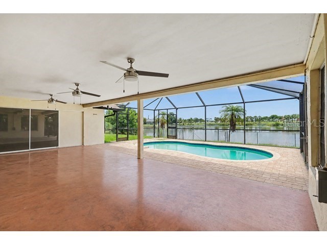 1219 NE 14th Place Cape Coral FL 33909 TB8522967 image22